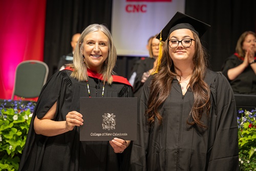 2024-06-06_CNC_14-43-36