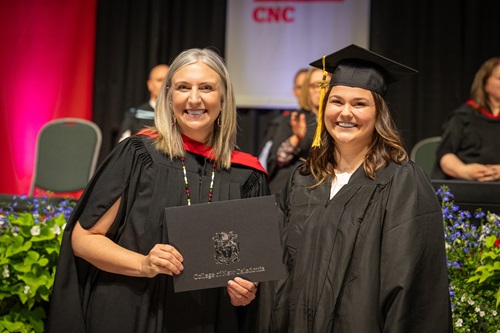 2024-06-06_CNC_14-43-54