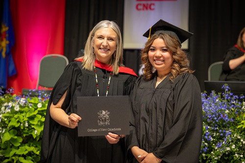 2024-06-06_CNC_14-44-17