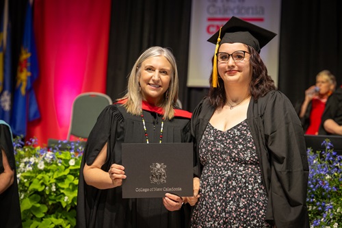 2024-06-06_CNC_14-44-37