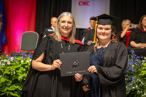 2024-06-06_CNC_14-45-04