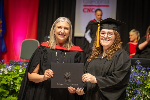 2024-06-06_CNC_14-46-01