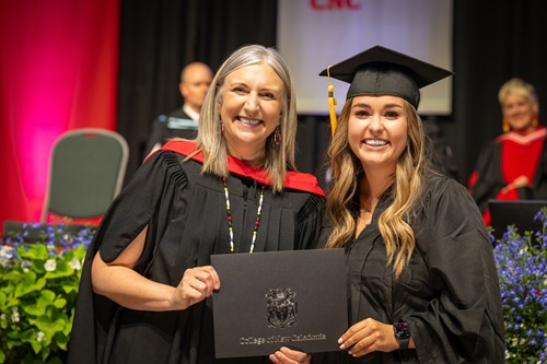 2024-06-06_CNC_14-47-06