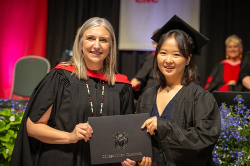 2024-06-06_CNC_14-47-17