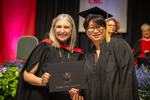 2024-06-06_CNC_14-47-29