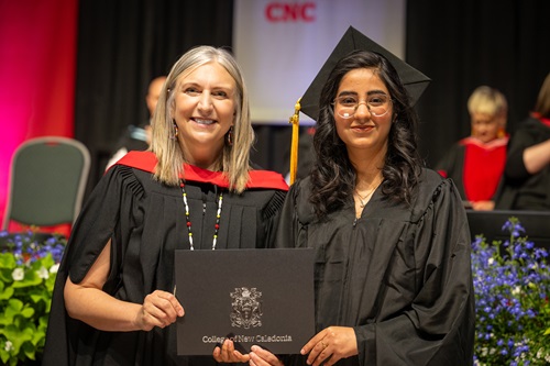 2024-06-06_CNC_14-50-30