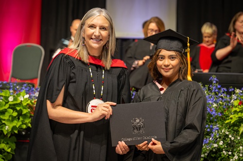 2024-06-06_CNC_14-50-40