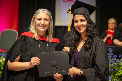 2024-06-06_CNC_14-55-20