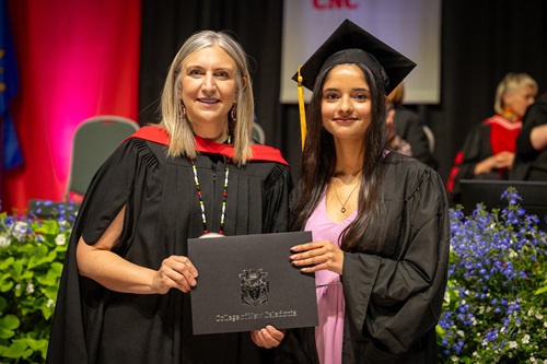 2024-06-06_CNC_14-56-32