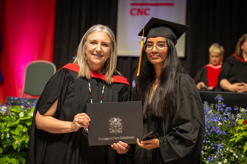 2024-06-06_CNC_14-57-43