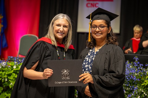 2024-06-06_CNC_14-58-06