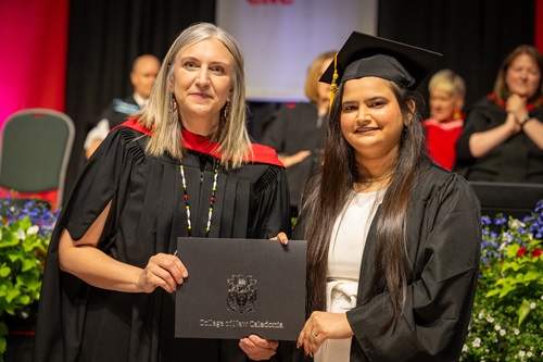 2024-06-06_CNC_14-59-50