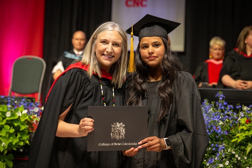 2024-06-06_CNC_15-00-02