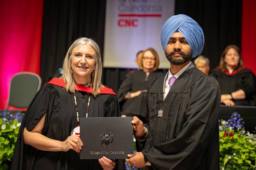 2024-06-06_CNC_15-02-07