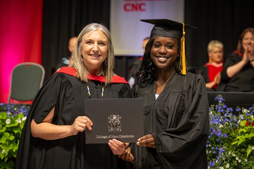 2024-06-06_CNC_15-03-29