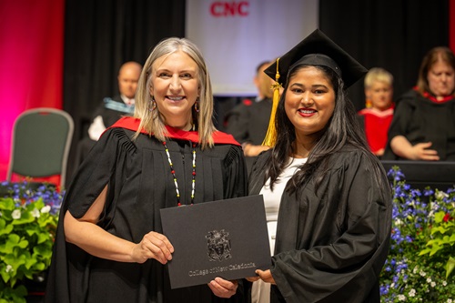 2024-06-06_CNC_15-03-57