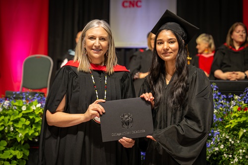 2024-06-06_CNC_15-04-31