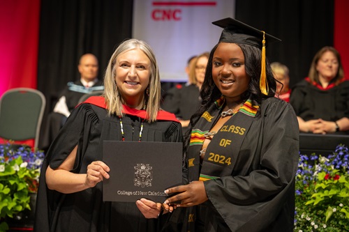 2024-06-06_CNC_15-05-04