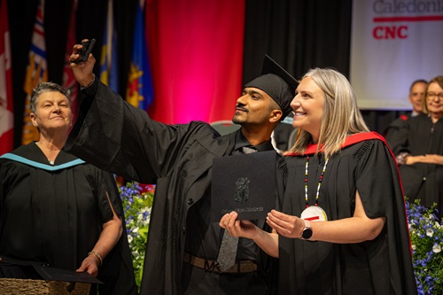 2024-06-06_CNC_15-05-38