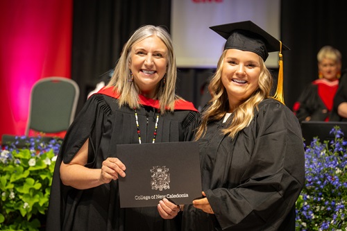 2024-06-06_CNC_15-06-26