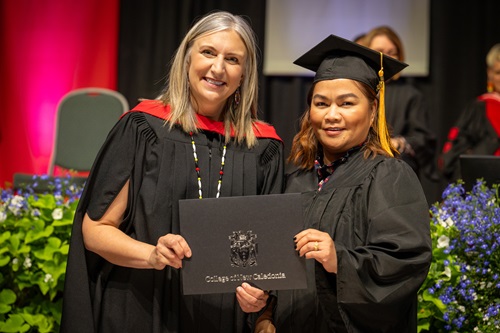 2024-06-06_CNC_15-06-35