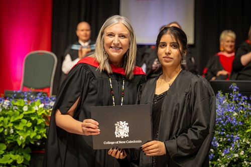 2024-06-06_CNC_15-06-57