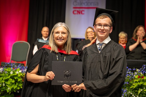 2024-06-06_CNC_15-07-51