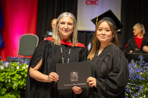 2024-06-06_CNC_15-08-12