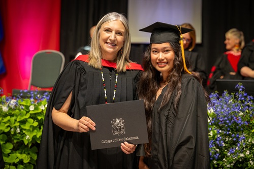 2024-06-06_CNC_15-08-33