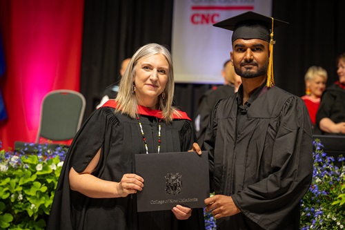 2024-06-06_CNC_15-09-15