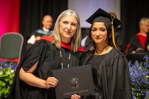 2024-06-06_CNC_15-09-35