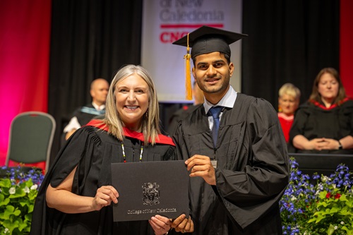 2024-06-06_CNC_15-09-46