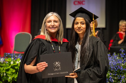 2024-06-06_CNC_15-13-12