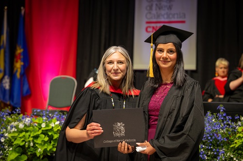 2024-06-06_CNC_15-14-07