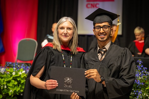 2024-06-06_CNC_15-14-48