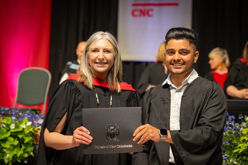 2024-06-06_CNC_15-15-39