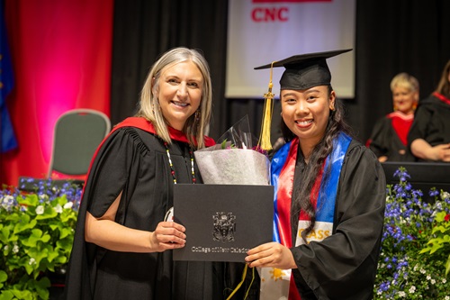 2024-06-06_CNC_15-16-53