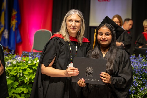 2024-06-06_CNC_15-17-39