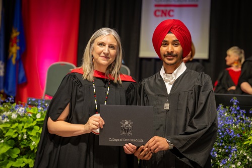 2024-06-06_CNC_15-18-28