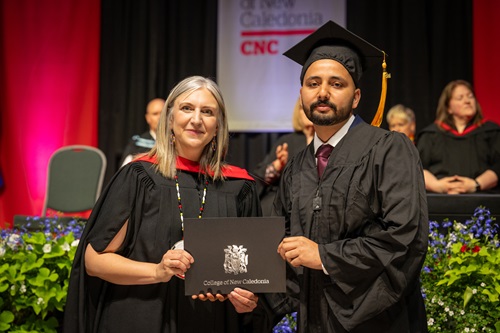 2024-06-06_CNC_15-18-58