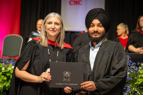 2024-06-06_CNC_15-19-32