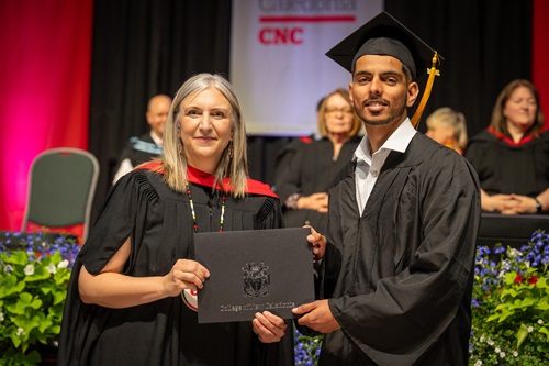 2024-06-06_CNC_15-19-56