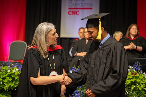 2024-06-06_CNC_15-20-17