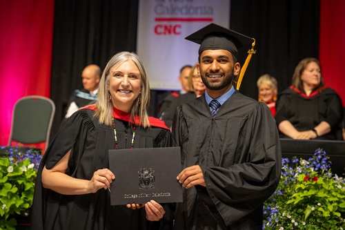 2024-06-06_CNC_15-20-21