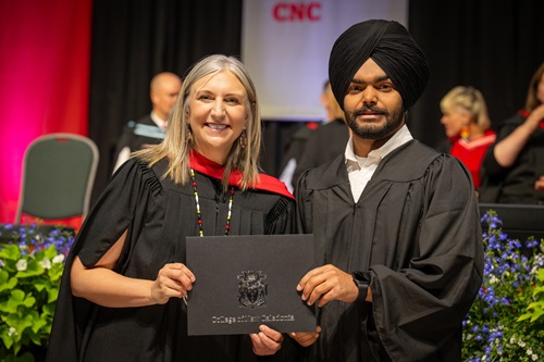 2024-06-06_CNC_15-22-05