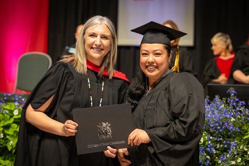 2024-06-06_CNC_15-22-26