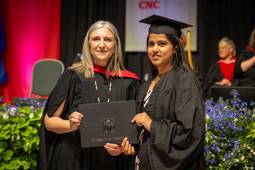 2024-06-06_CNC_15-22-49