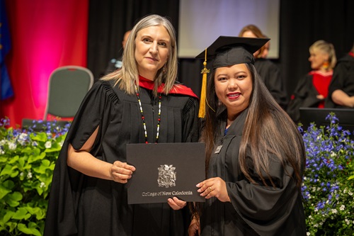 2024-06-06_CNC_15-22-58