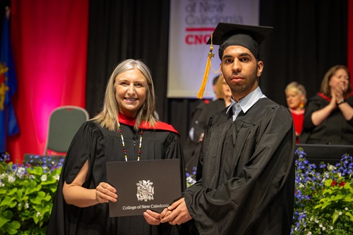 2024-06-06_CNC_15-23-09