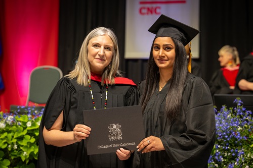 2024-06-06_CNC_15-23-40